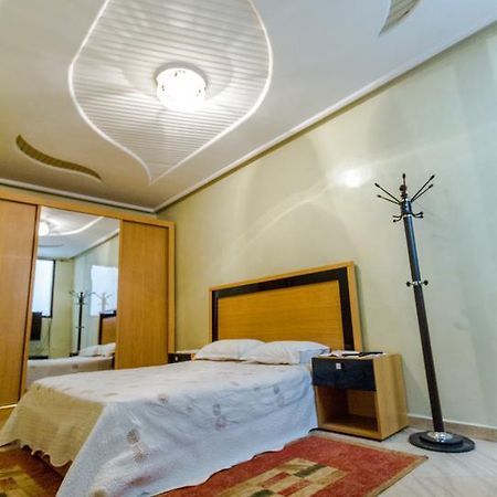 Umbrella Holidays L 1Bd Room L Dcheira Exterior foto