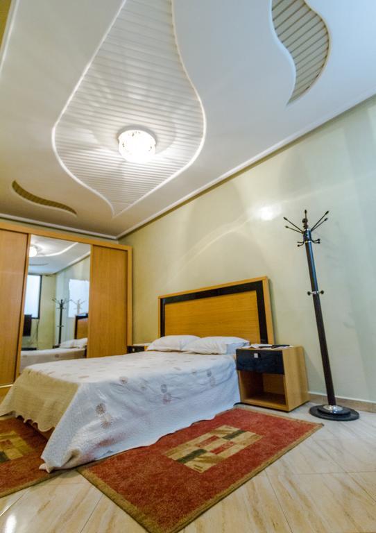 Umbrella Holidays L 1Bd Room L Dcheira Exterior foto