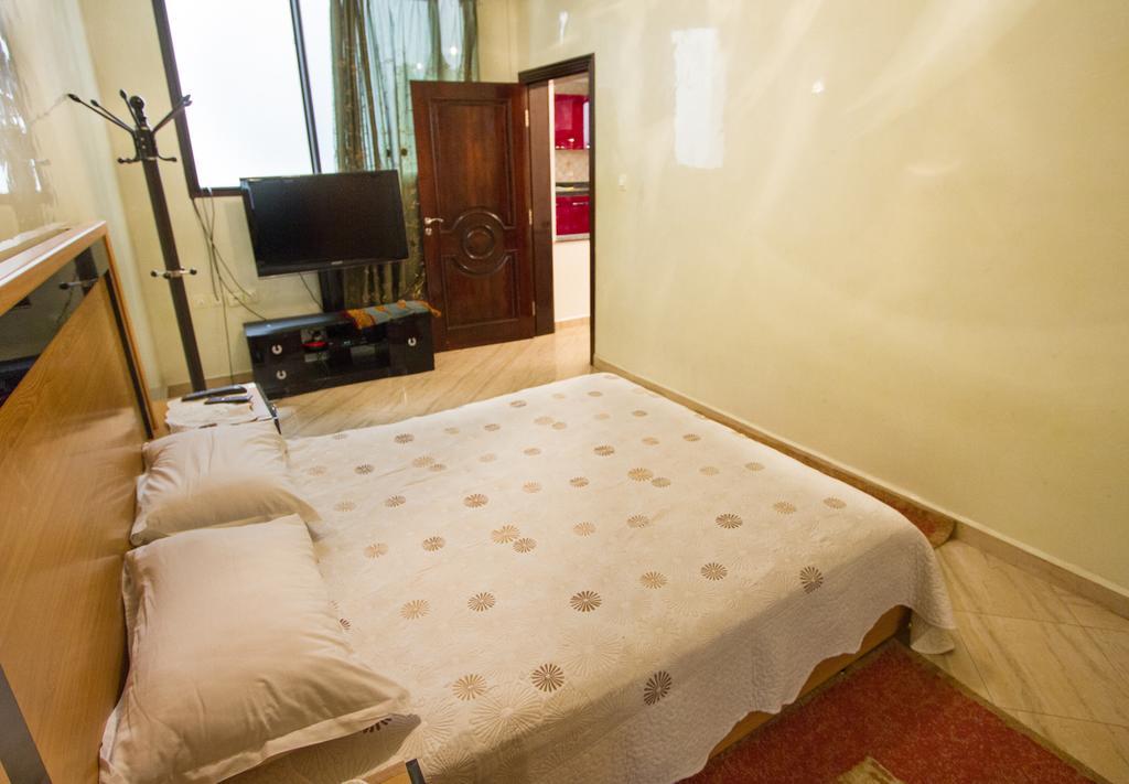 Umbrella Holidays L 1Bd Room L Dcheira Exterior foto